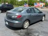 2012 Mazda Mazda3 i Touring | Mount Juliet, TN | Auto Mart at County Line
