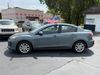 2012 Mazda Mazda3 i Touring | Mount Juliet, TN | Auto Mart at County Line 2012 Mazda Mazda3 i Touring | Mount Juliet, TN | Auto Mart at County Line