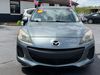 2012 Mazda Mazda3 i Touring | Mount Juliet, TN | Auto Mart at County Line