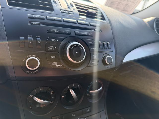 2012 Mazda Mazda3 i Touring | Nashville, TN | Auto Mart Used Cars Inc. 2012 Mazda Mazda3 i Touring | Nashville, TN | Auto Mart Used Cars Inc.