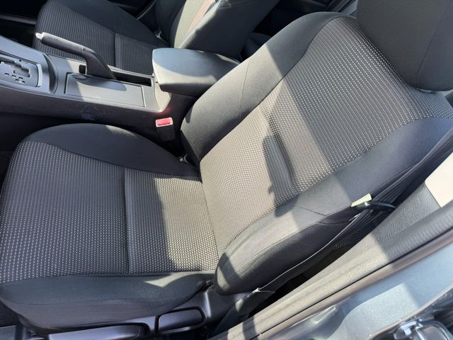 2012 Mazda Mazda3 i Touring | Nashville, TN | Auto Mart Used Cars Inc. 2012 Mazda Mazda3 i Touring | Nashville, TN | Auto Mart Used Cars Inc.