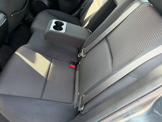 2012 Mazda Mazda3 i Touring | Nashville, TN | Auto Mart Used Cars Inc. 2012 Mazda Mazda3 i Touring | Nashville, TN | Auto Mart Used Cars Inc.