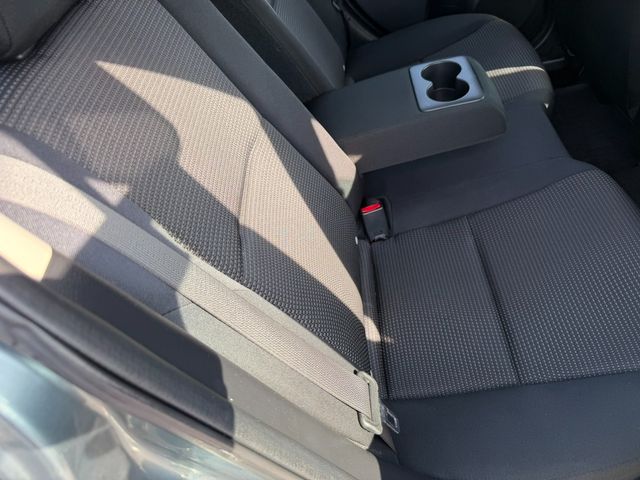 2012 Mazda Mazda3 i Touring | Nashville, TN | Auto Mart Used Cars Inc. 2012 Mazda Mazda3 i Touring | Nashville, TN | Auto Mart Used Cars Inc.