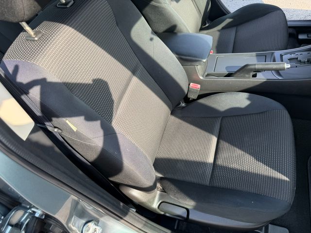 2012 Mazda Mazda3 i Touring | Nashville, TN | Auto Mart Used Cars Inc. 2012 Mazda Mazda3 i Touring | Nashville, TN | Auto Mart Used Cars Inc.