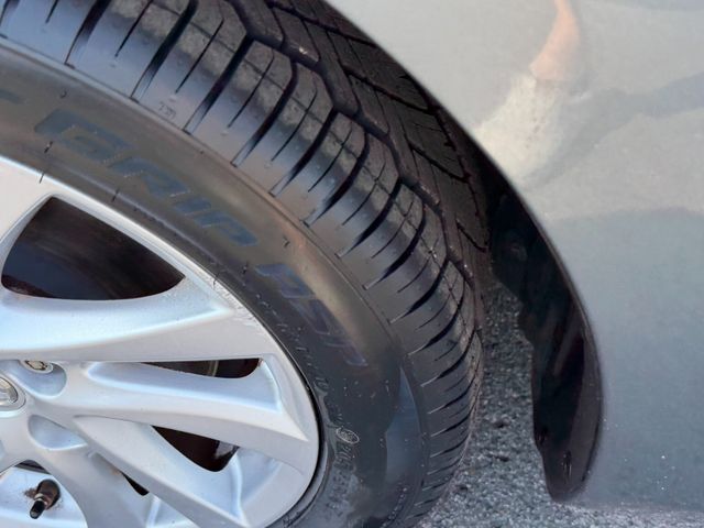 2012 Mazda Mazda3 i Touring | Nashville, TN | Auto Mart Used Cars Inc.