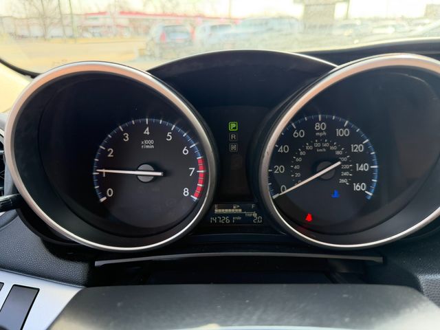 2012 Mazda Mazda3 i Touring | Nashville, TN | Auto Mart Used Cars Inc. 2012 Mazda Mazda3 i Touring | Nashville, TN | Auto Mart Used Cars Inc.