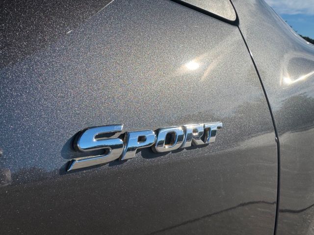 2012 Mazda Mazda3 s Grand Touring | Plano, TX | Schneck Motor Company