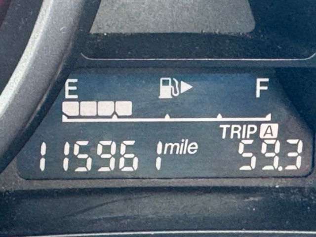 2012 Mazda Mazda3 s Grand Touring | Plano, TX | Schneck Motor Company