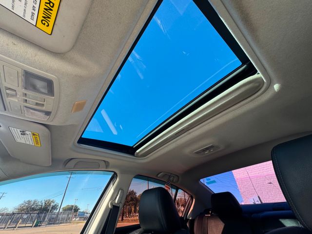 2012 Mazda Mazda3 s Grand Touring | Plano, TX | Schneck Motor Company