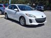 2012 Mazda Mazda3 i Touring | San Antonio, TX | Texas Auto Save 2012 Mazda Mazda3 i Touring | San Antonio, TX | Texas Auto Save