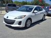 2012 Mazda Mazda3 i Touring | San Antonio, TX | Texas Auto Save 2012 Mazda Mazda3 i Touring | San Antonio, TX | Texas Auto Save