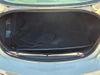 2012 Mazda Mazda3 i Touring | San Antonio, TX | Texas Auto Save 2012 Mazda Mazda3 i Touring | San Antonio, TX | Texas Auto Save