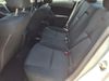 2012 Mazda Mazda3 i Touring | San Antonio, TX | Texas Auto Save 2012 Mazda Mazda3 i Touring | San Antonio, TX | Texas Auto Save