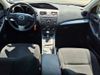 2012 Mazda Mazda3 i Touring | San Antonio, TX | Texas Auto Save 2012 Mazda Mazda3 i Touring | San Antonio, TX | Texas Auto Save
