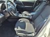 2012 Mazda Mazda3 i Touring | San Antonio, TX | Texas Auto Save 2012 Mazda Mazda3 i Touring | San Antonio, TX | Texas Auto Save