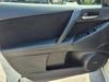 2012 Mazda Mazda3 i Touring | San Antonio, TX | Texas Auto Save 2012 Mazda Mazda3 i Touring | San Antonio, TX | Texas Auto Save