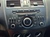 2012 Mazda Mazda3 i Touring | San Antonio, TX | Texas Auto Save 2012 Mazda Mazda3 i Touring | San Antonio, TX | Texas Auto Save