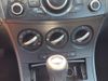 2012 Mazda Mazda3 i Touring | San Antonio, TX | Texas Auto Save 2012 Mazda Mazda3 i Touring | San Antonio, TX | Texas Auto Save