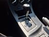 2012 Mazda Mazda3 i Touring | San Antonio, TX | Texas Auto Save 2012 Mazda Mazda3 i Touring | San Antonio, TX | Texas Auto Save