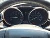 2012 Mazda Mazda3 i Touring | San Antonio, TX | Texas Auto Save 2012 Mazda Mazda3 i Touring | San Antonio, TX | Texas Auto Save