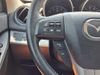 2012 Mazda Mazda3 i Touring | San Antonio, TX | Texas Auto Save 2012 Mazda Mazda3 i Touring | San Antonio, TX | Texas Auto Save