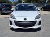 2012 Mazda Mazda3 i Touring | San Antonio, TX | Texas Auto Save 2012 Mazda Mazda3 i Touring | San Antonio, TX | Texas Auto Save