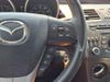 2012 Mazda Mazda3 i Touring | San Antonio, TX | Texas Auto Save 2012 Mazda Mazda3 i Touring | San Antonio, TX | Texas Auto Save