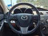 2012 Mazda Mazda3 i Touring | San Antonio, TX | Texas Auto Save 2012 Mazda Mazda3 i Touring | San Antonio, TX | Texas Auto Save