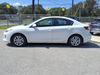 2012 Mazda Mazda3 i Touring | San Antonio, TX | Texas Auto Save 2012 Mazda Mazda3 i Touring | San Antonio, TX | Texas Auto Save