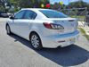 2012 Mazda Mazda3 i Touring | San Antonio, TX | Texas Auto Save 2012 Mazda Mazda3 i Touring | San Antonio, TX | Texas Auto Save