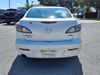 2012 Mazda Mazda3 i Touring | San Antonio, TX | Texas Auto Save 2012 Mazda Mazda3 i Touring | San Antonio, TX | Texas Auto Save