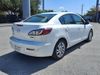 2012 Mazda Mazda3 i Touring | San Antonio, TX | Texas Auto Save 2012 Mazda Mazda3 i Touring | San Antonio, TX | Texas Auto Save