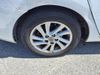 2012 Mazda Mazda3 i Touring | San Antonio, TX | Texas Auto Save 2012 Mazda Mazda3 i Touring | San Antonio, TX | Texas Auto Save