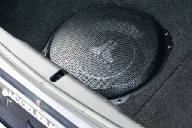 2012 Mazda MX-5 Miata Touring 2012 Mazda MX-5 Miata Touring