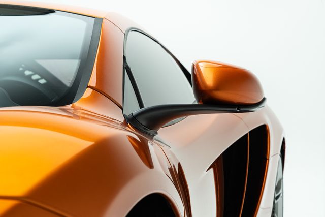 2012 McLaren MP4-12C | Carrollton, TX | Texas Hot Rides 2012 McLaren MP4-12C | Carrollton, TX | Texas Hot Rides