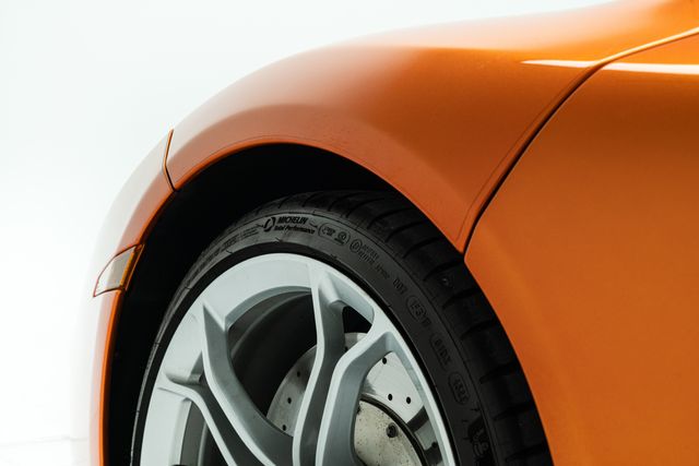 2012 McLaren MP4-12C | Carrollton, TX | Texas Hot Rides 2012 McLaren MP4-12C | Carrollton, TX | Texas Hot Rides