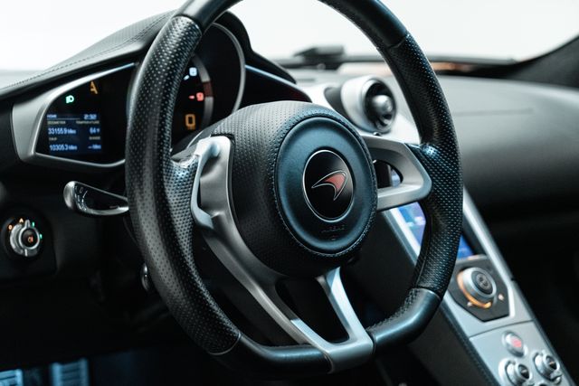 2012 McLaren MP4-12C | Carrollton, TX | Texas Hot Rides 2012 McLaren MP4-12C | Carrollton, TX | Texas Hot Rides