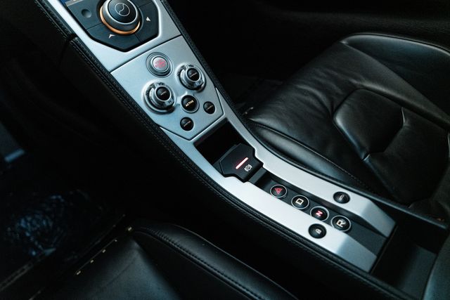 2012 McLaren MP4-12C | Carrollton, TX | Texas Hot Rides 2012 McLaren MP4-12C | Carrollton, TX | Texas Hot Rides