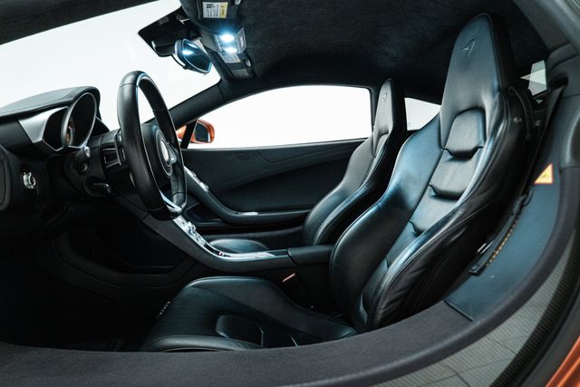 2012 McLaren MP4-12C | Carrollton, TX | Texas Hot Rides 2012 McLaren MP4-12C | Carrollton, TX | Texas Hot Rides