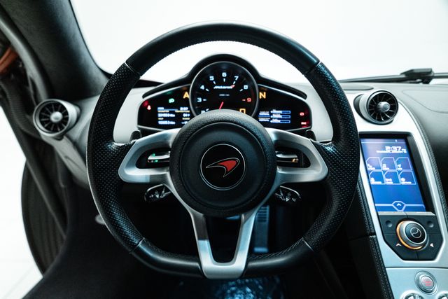 2012 McLaren MP4-12C | Carrollton, TX | Texas Hot Rides 2012 McLaren MP4-12C | Carrollton, TX | Texas Hot Rides