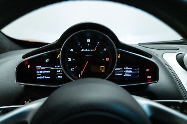 2012 McLaren MP4-12C | Carrollton, TX | Texas Hot Rides 2012 McLaren MP4-12C | Carrollton, TX | Texas Hot Rides