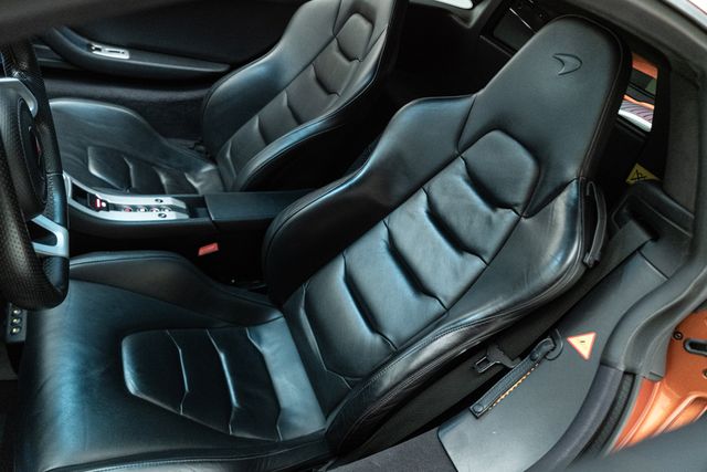 2012 McLaren MP4-12C | Carrollton, TX | Texas Hot Rides 2012 McLaren MP4-12C | Carrollton, TX | Texas Hot Rides