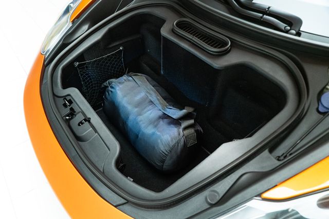 2012 McLaren MP4-12C | Carrollton, TX | Texas Hot Rides 2012 McLaren MP4-12C | Carrollton, TX | Texas Hot Rides