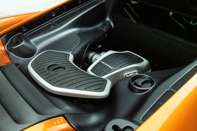 2012 McLaren MP4-12C | Carrollton, TX | Texas Hot Rides 2012 McLaren MP4-12C | Carrollton, TX | Texas Hot Rides