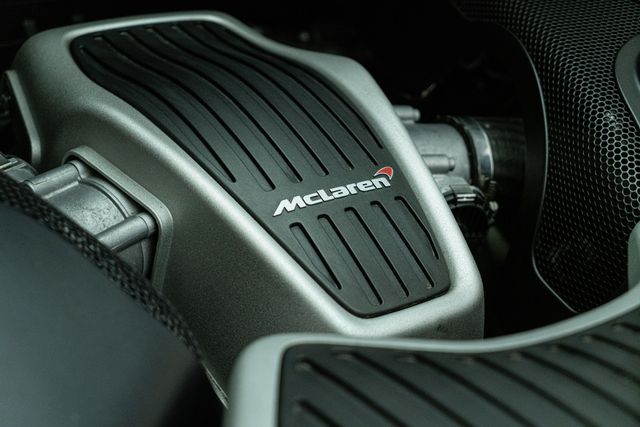 2012 McLaren MP4-12C | Carrollton, TX | Texas Hot Rides 2012 McLaren MP4-12C | Carrollton, TX | Texas Hot Rides