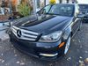 2012 Mercedes-Benz C-Class C 300 Luxury 4MATIC | Cuyahoga Falls, OH | Crossroads Automotive LLC 2012 Mercedes-Benz C-Class C 300 Luxury 4MATIC | Cuyahoga Falls, OH | Crossroads Automotive LLC