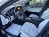 2012 Mercedes-Benz C-Class C 300 Luxury 4MATIC | Cuyahoga Falls, OH | Crossroads Automotive LLC 2012 Mercedes-Benz C-Class C 300 Luxury 4MATIC | Cuyahoga Falls, OH | Crossroads Automotive LLC