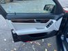 2012 Mercedes-Benz C-Class C 300 Luxury 4MATIC | Cuyahoga Falls, OH | Crossroads Automotive LLC 2012 Mercedes-Benz C-Class C 300 Luxury 4MATIC | Cuyahoga Falls, OH | Crossroads Automotive LLC
