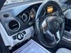 2012 Mercedes-Benz C-Class C 300 Luxury 4MATIC | Cuyahoga Falls, OH | Crossroads Automotive LLC 2012 Mercedes-Benz C-Class C 300 Luxury 4MATIC | Cuyahoga Falls, OH | Crossroads Automotive LLC