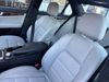 2012 Mercedes-Benz C-Class C 300 Luxury 4MATIC | Cuyahoga Falls, OH | Crossroads Automotive LLC 2012 Mercedes-Benz C-Class C 300 Luxury 4MATIC | Cuyahoga Falls, OH | Crossroads Automotive LLC